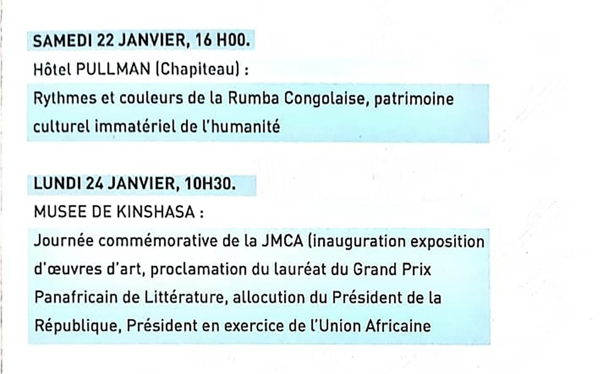 Bienvenue sur JMCA.org